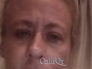 CalifQt