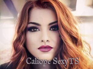 Caliope_SexyTS