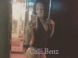 Calli_Benz Erotik Cams