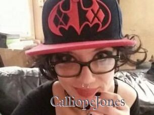 Calliope_Jones