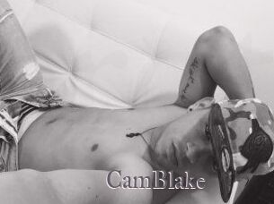 Cam_Blake
