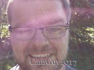 Cam_Guy_2017