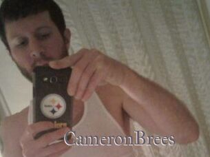 Cameron_Brees