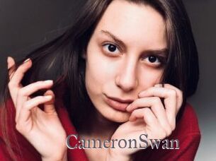 CameronSwan
