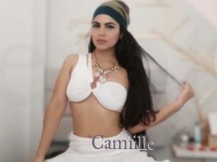 Camiille