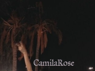 Camila_Rose