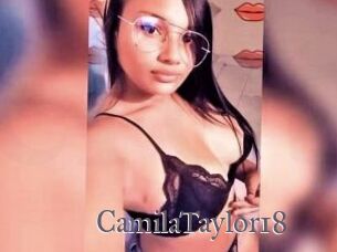 CamilaTaylor18