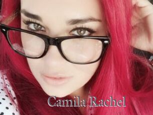 Camila_Rachel