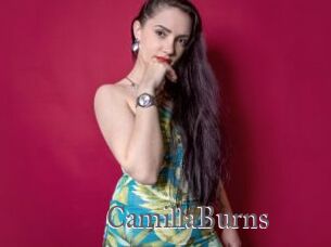 CamillaBurns