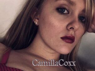 CamillaCoxx