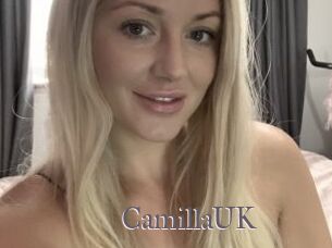 CamillaUK
