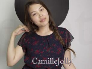 CamilleJolly