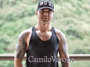 CamiloVarone