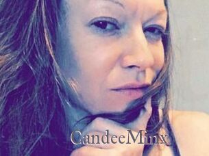 CandeeMinx