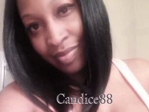 Candice88