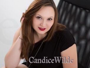 CandiceWilde
