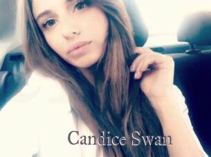 Candice_Swan Erotik Cams