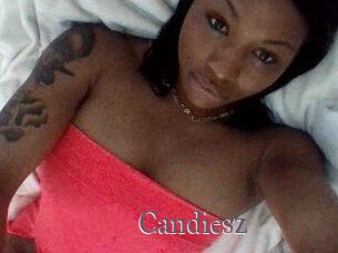 Candiesz