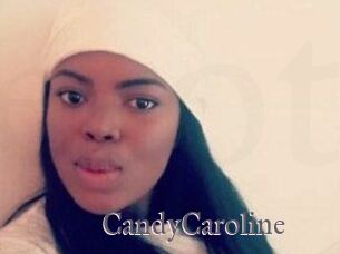 CandyCaroline