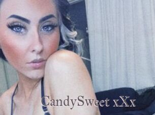 CandySweet_xXx