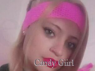 Candy_Giirl