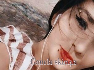 Canela_skin42