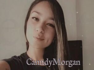 CanndyMorgan Erotik Cams