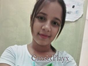 CansixPlayx