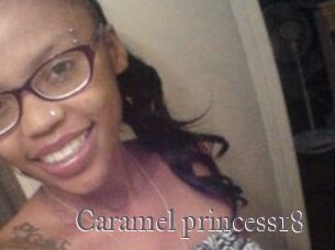 Caramel_princess18