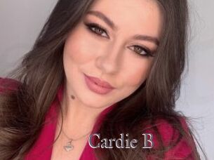 Cardie_B