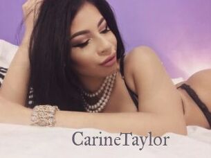 CarineTaylor