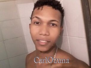 CarlOzuna