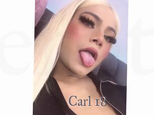 Carl_18