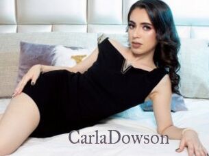 CarlaDowson