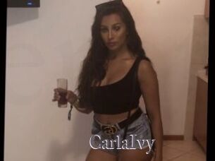 CarlaIvy