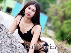 CarlaMarias