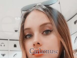 Carlamuse