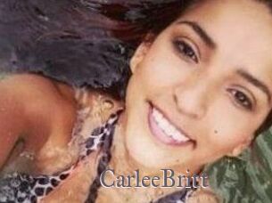 Carlee_Britt
