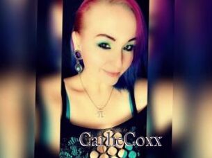 CarlieCoxx