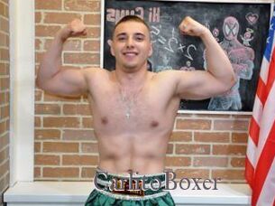 CarlitoBoxer