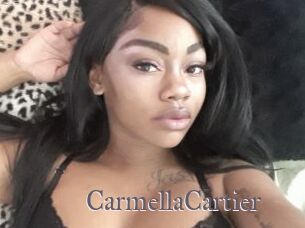 CarmellaCartier