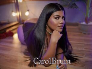 CarolBrum