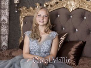CarolMillir