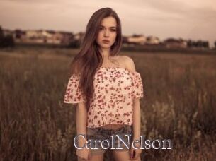 CarolNelson