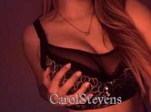 CarolStevens