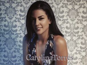 CarolinaTorres