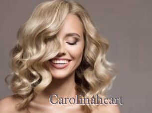 Carolinaheart