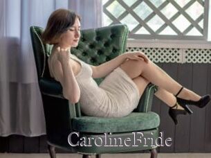 CarolineFride