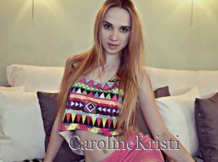 CarolineKristi