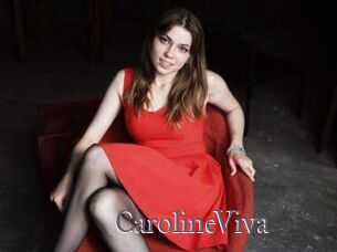 CarolineViva